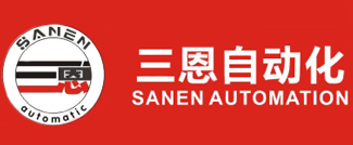 杰誠(chéng)背膠魔術(shù)貼廠(chǎng)家