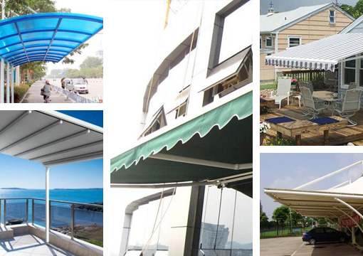 個(gè)性化定制