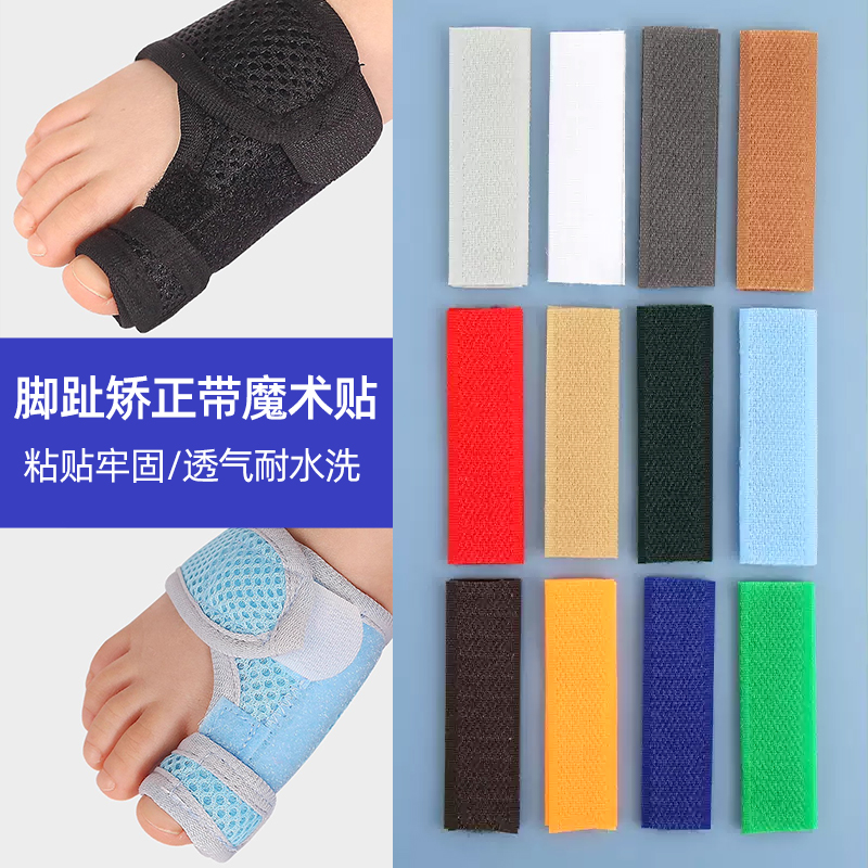 產(chǎn)品+使用場(chǎng)景 拷貝