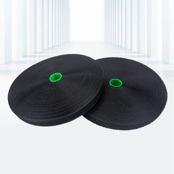 尼龍魔術(shù)貼-從自然靈感到現(xiàn)代工業(yè)的革新應(yīng)用