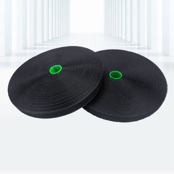 尼龍魔術貼-從自然靈感到現(xiàn)代工業(yè)的革新應用 尼龍魔術貼-從自然靈感到現(xiàn)代工業(yè)的革新應用