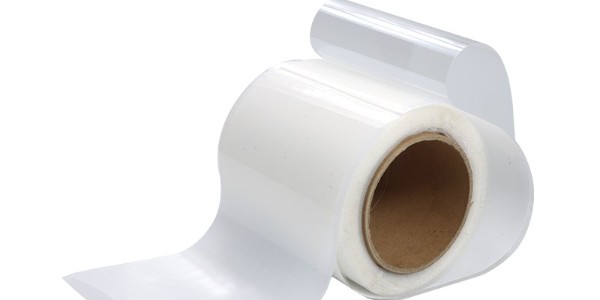 蘑菇頭魔術(shù)貼和標(biāo)準(zhǔn)魔術(shù)貼哪個好？