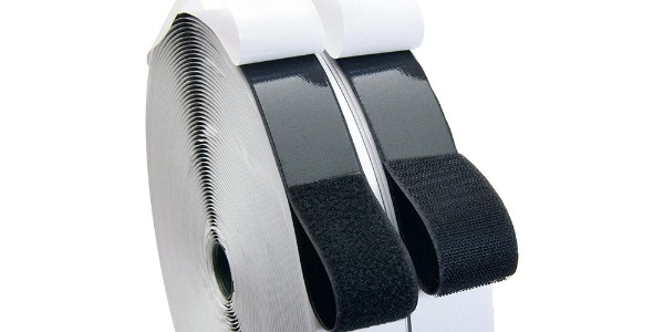 杰誠魔術(shù)貼創(chuàng)新賦能紙盒包裝行業(yè)，推出個性化背膠解決方案