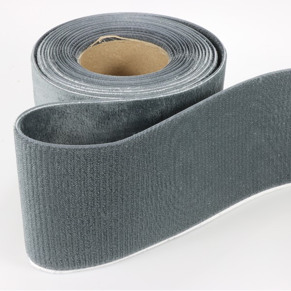 PUR魔術(shù)貼-不抓毛復(fù)合水晶絨