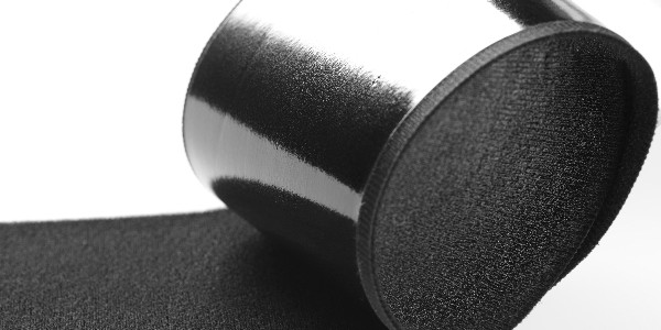 背膠魔術(shù)貼-開機(jī)生產(chǎn)時(shí)竟然要稱重？