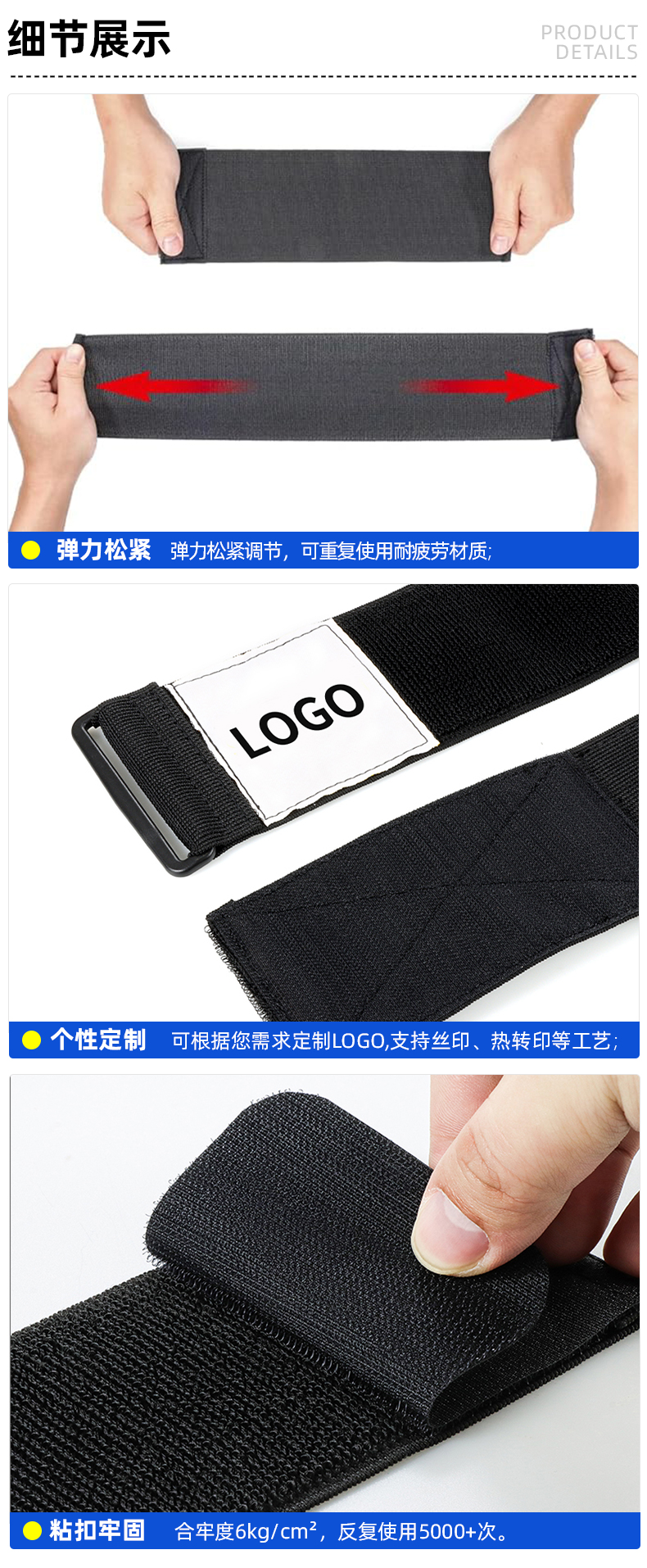 03-細(xì)節(jié)-使用場景_01