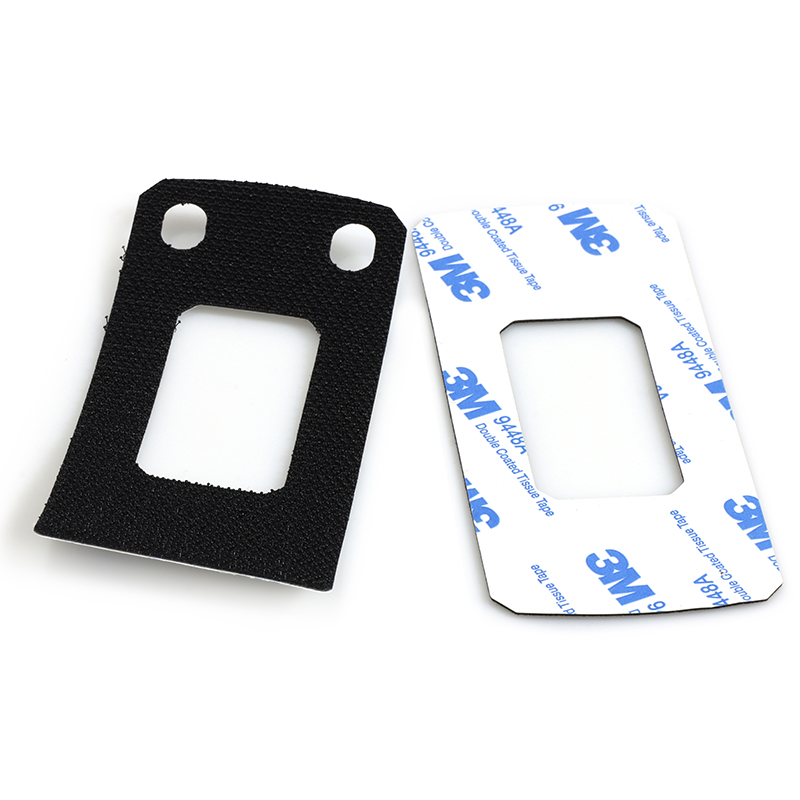 3M背膠蘑菇頭魔術(shù)貼沖型 3M背膠蘑菇頭魔術(shù)貼沖型