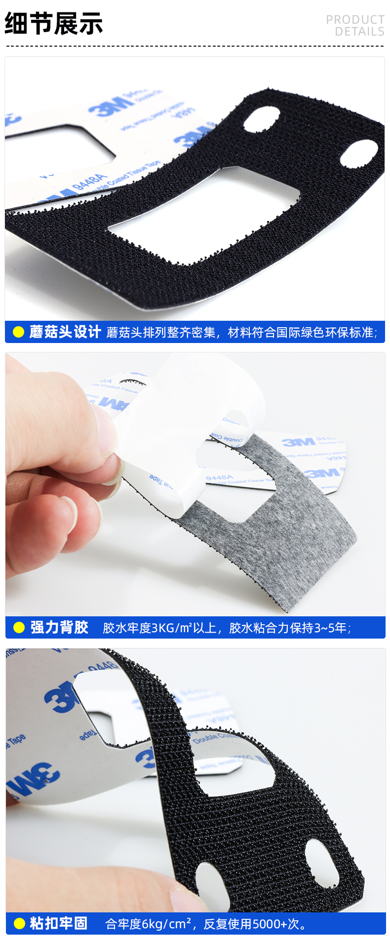 03-細(xì)節(jié)-使用場景_01