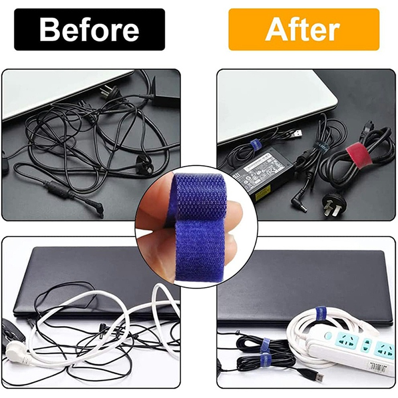 240418背靠背魔術(shù)貼使用場(chǎng)景01