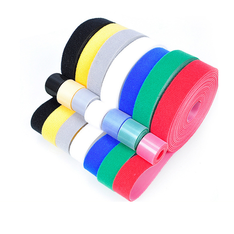 背靠背魔術(shù)貼 背靠背魔術(shù)貼