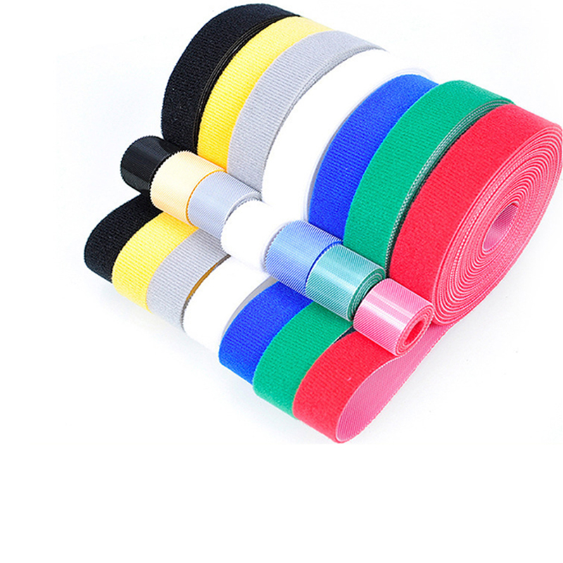 背膠魔術(shù)貼