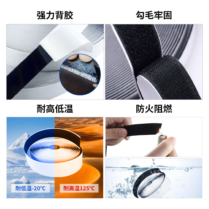 240120背膠魔術貼細節(jié)特征