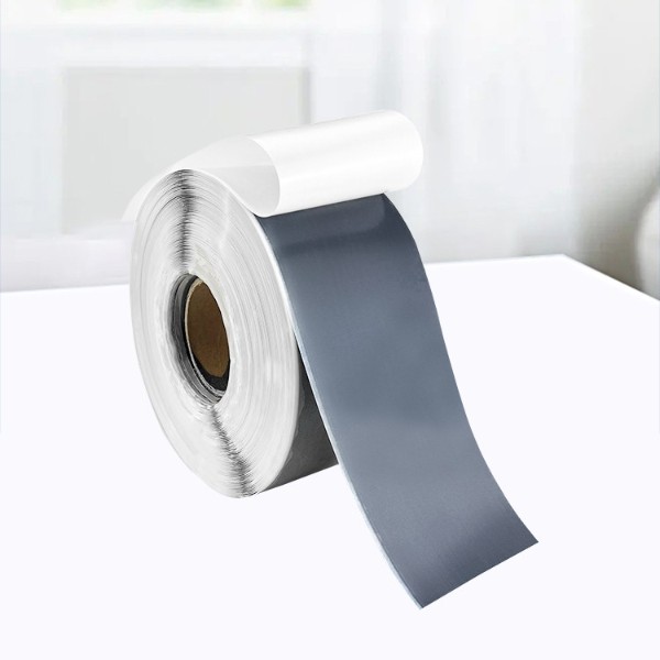 熱壓魔術(shù)貼-滑雪服熱壓魔術(shù)貼，防水抗寒，輕量耐用，滑雪裝備升級(jí)之選