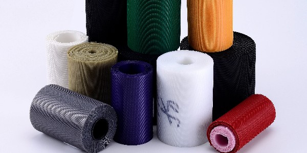 魔術(shù)貼定制支持哪些尺寸，不同行業(yè)如何選擇合適規(guī)格？