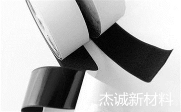 背膠魔術(shù)貼廠家