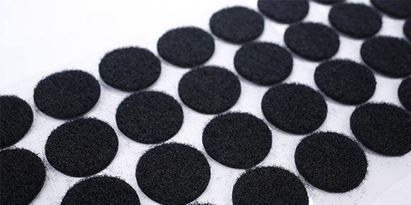 你不知道背膠魔術(shù)貼還有使用創(chuàng)意？