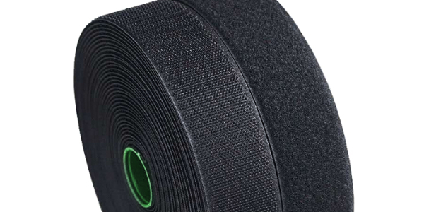 你們生產(chǎn)的魔術(shù)貼材質(zhì)是否符合環(huán)保標(biāo)準(zhǔn)，能否提供檢測(cè)報(bào)告？