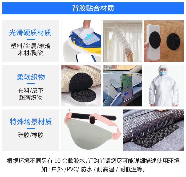 01-背膠魔術貼定制_07