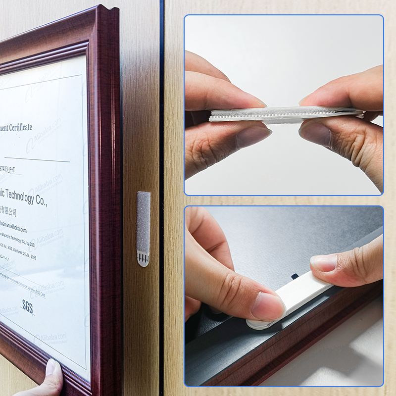 231109-已修C-017 拷貝