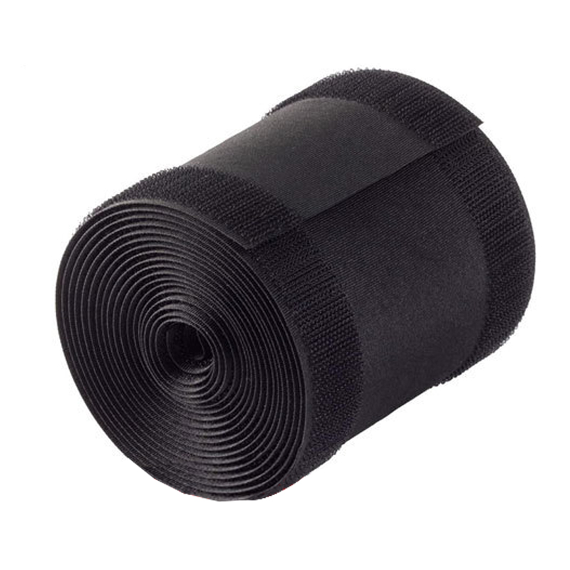 地毯電線保護套魔術貼 地毯電線保護套魔術貼