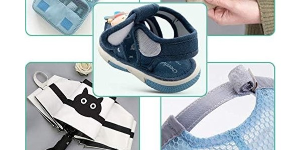 魔術(shù)貼車縫秘籍：5步掌握專業(yè)技巧，零失敗攻略！