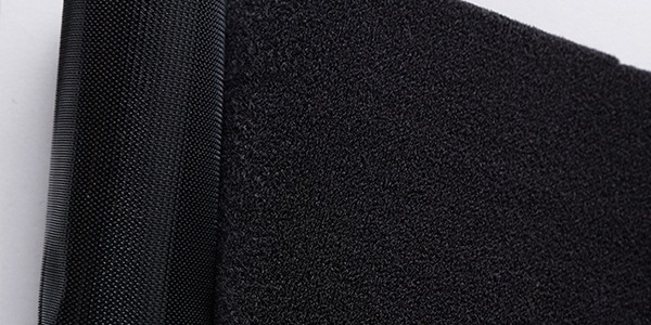 醫(yī)療產(chǎn)業(yè)背膠魔術(shù)貼使用前景如何？