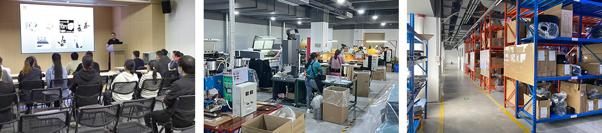 b8af24f25ce54944bcf6f5f510f6400d_6 (1) b8af24f25ce54944bcf6f5f510f6400d_6 (1)