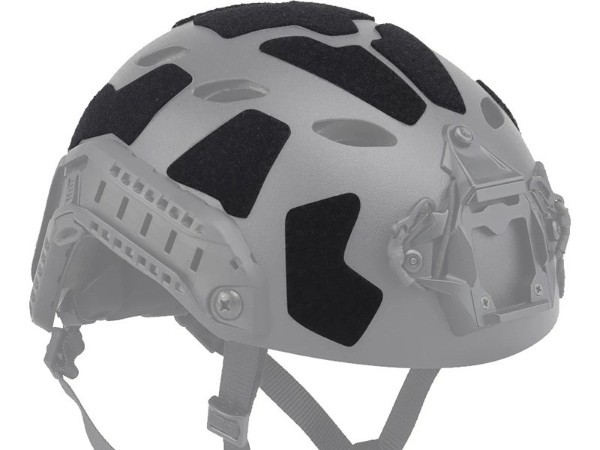 杰誠(chéng)粘扣為**醫(yī)療器械有限公司提供背膠魔術(shù)貼解決方案