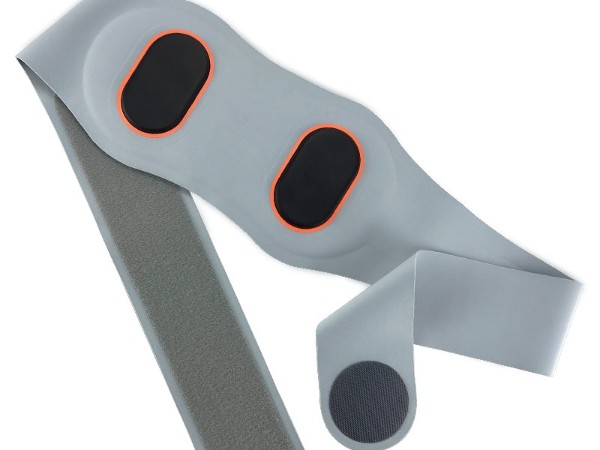 杰誠(chéng)粘扣為**醫(yī)療器械有限公司提供背膠魔術(shù)貼解決方案