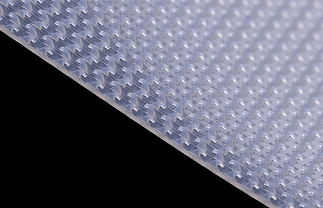 國(guó)產(chǎn)射出勾