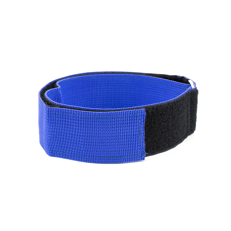 重物魔術(shù)貼綁帶-其設(shè)計兼顧安全與效率，是現(xiàn)代物流、工業(yè)及應(yīng)急領(lǐng)域的必備耗材