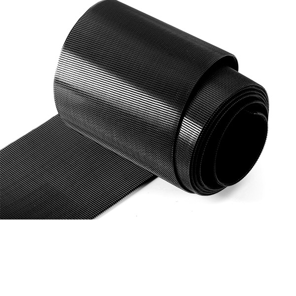 魔術貼扎帶廠家