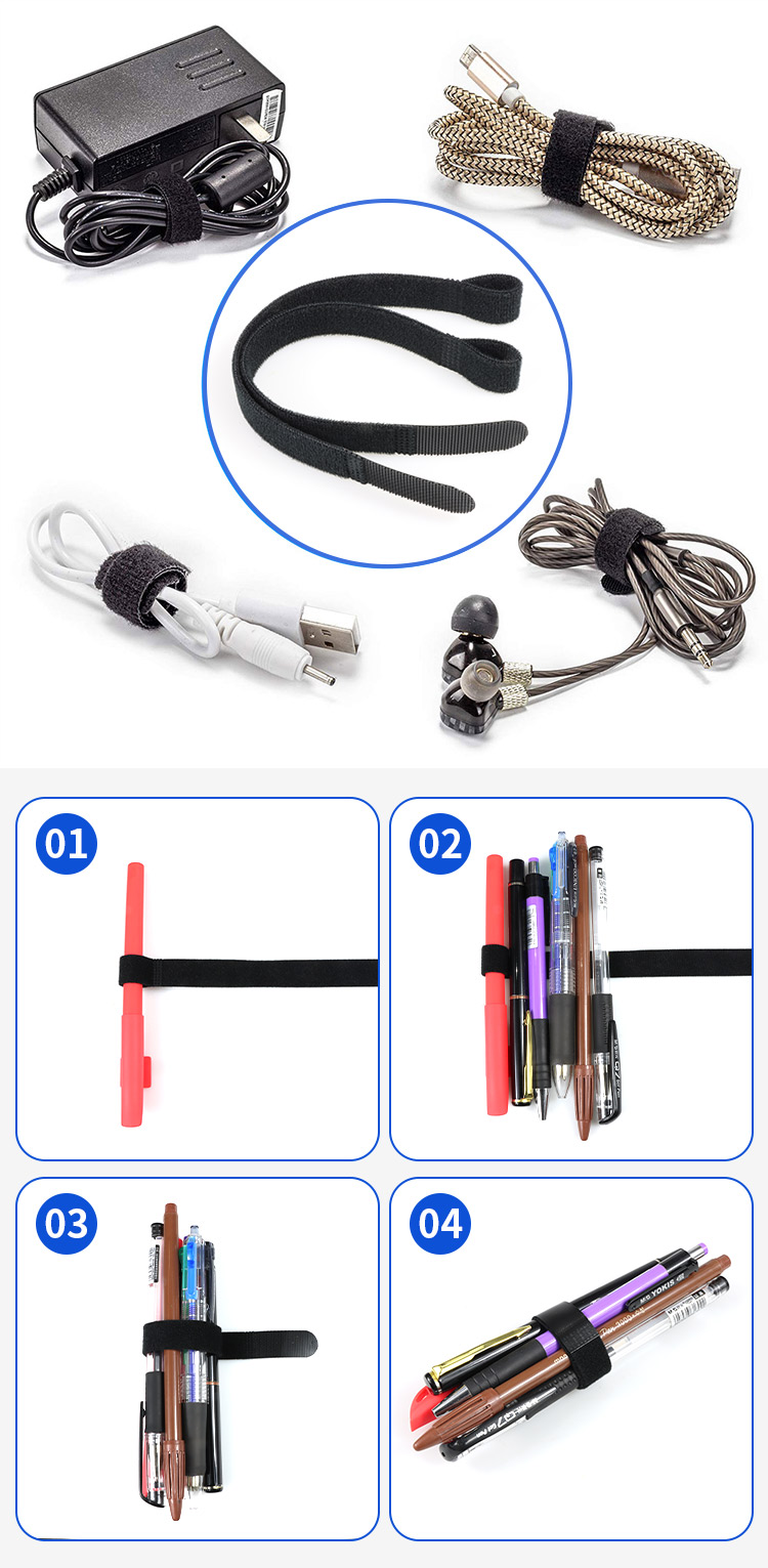 240529毛貼毛魔術(shù)貼壓勾詳情頁(yè)_04