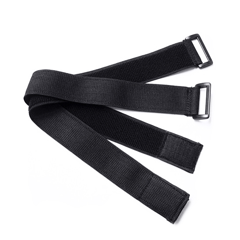 彈力魔術(shù)貼綁帶-醫(yī)療固定（如包扎）、運(yùn)動(dòng)防護(hù)（如護(hù)膝）、戶外裝備捆綁