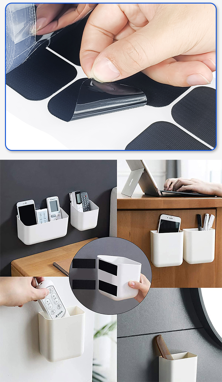 240425亞克力背膠魔術(shù)貼詳情頁(yè)_04