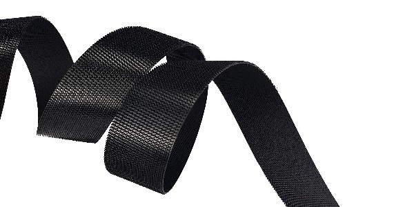 打磨墊上用什么魔術(shù)貼勾比較好？