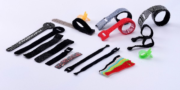 背靠背魔術(shù)貼扎帶是行業(yè)通俗的叫法嗎？