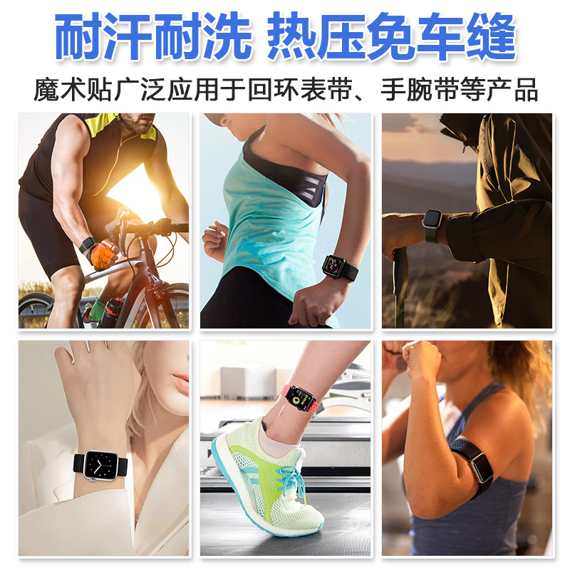 240124回環(huán)表帶魔術(shù)貼應(yīng)用場景