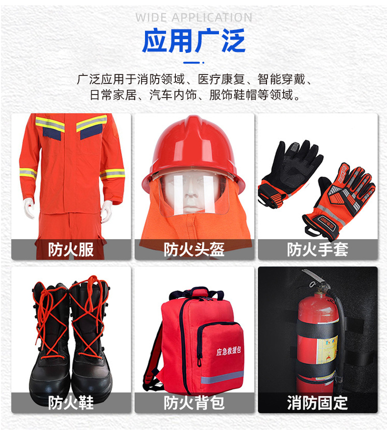 04-細(xì)節(jié)-使用場(chǎng)景_02