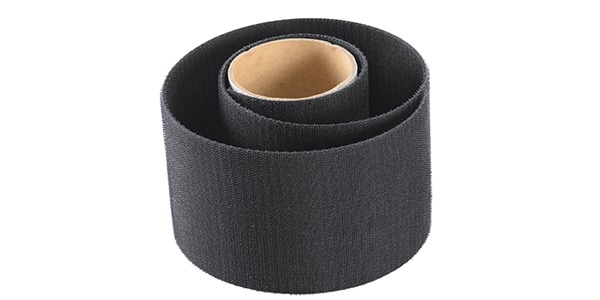 背靠背魔術(shù)貼應(yīng)用范圍有哪些？