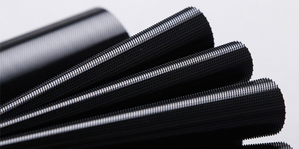 杰誠(chéng)魔術(shù)貼教大家如何正確的購(gòu)買背膠粘扣帶？