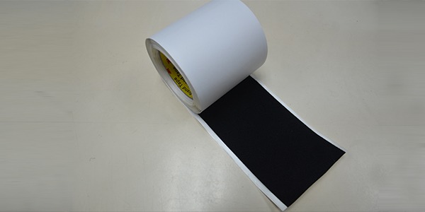 3點(diǎn)小技巧教會(huì)你如何保養(yǎng)背膠魔術(shù)貼！