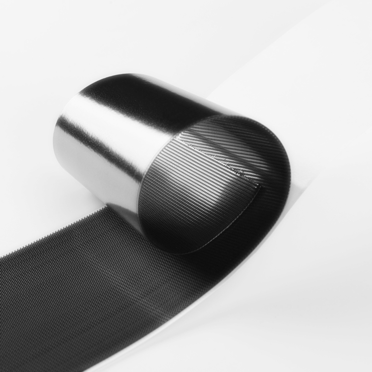 背膠魔術(shù)貼