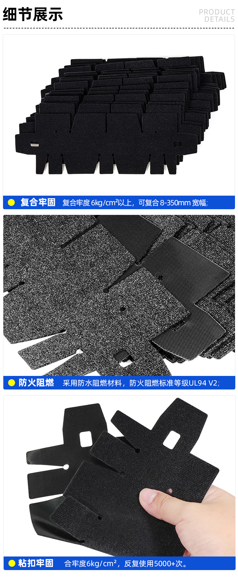 03-細(xì)節(jié)-使用場(chǎng)景_01_01