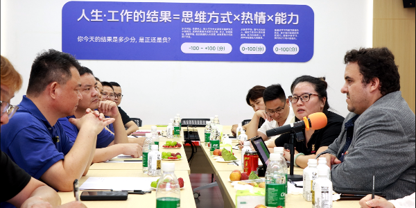 魔術(shù)貼扎帶，背膠粘扣帶，背膠魔術(shù)貼廠(chǎng)家