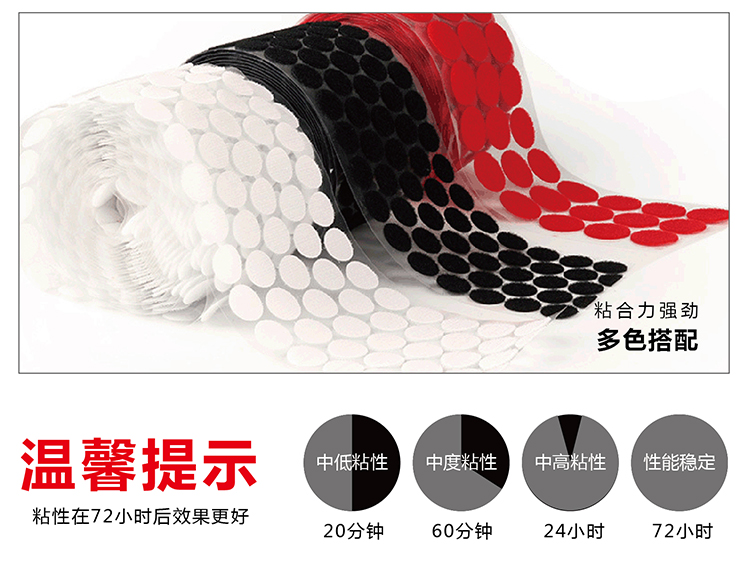 背膠沖型魔術貼常規(guī)版杰誠_06