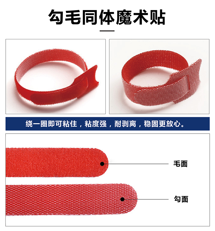 背靠背扎帶常規(guī)杰誠版_01_03 背靠背扎帶常規(guī)杰誠版_01_03