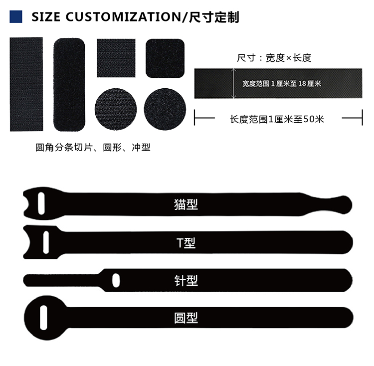 背靠背扎帶常規(guī)杰誠版_01_04 背靠背扎帶常規(guī)杰誠版_01_04