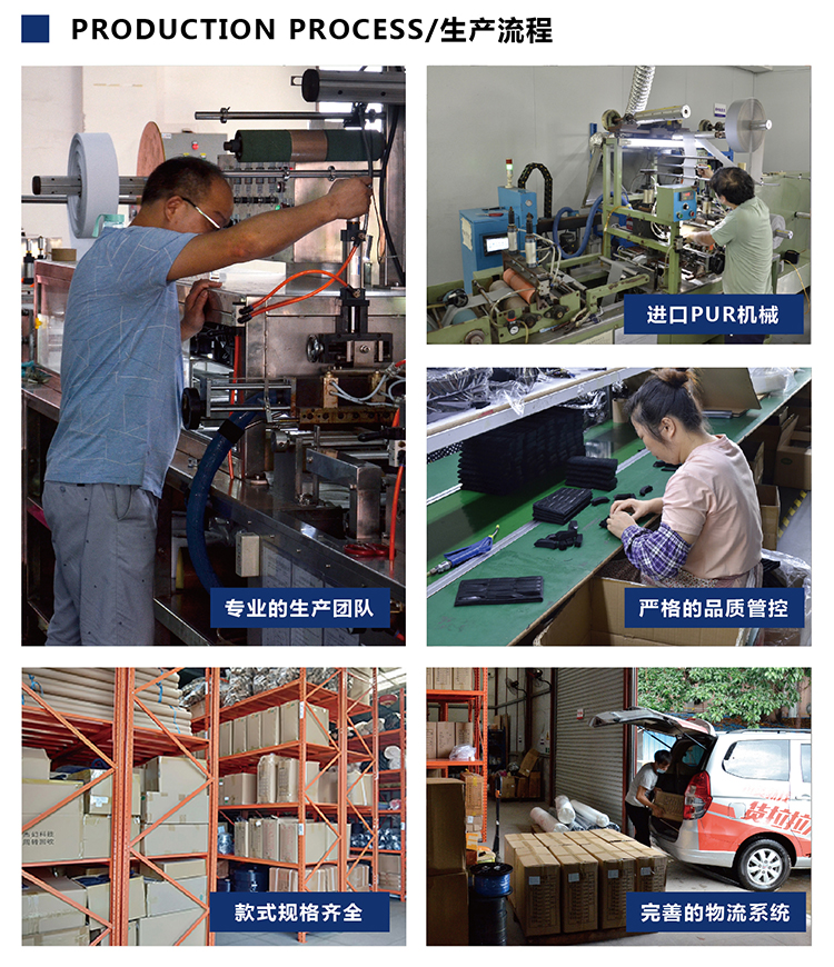 背靠背扎帶常規(guī)杰誠版_01_10 背靠背扎帶常規(guī)杰誠版_01_10