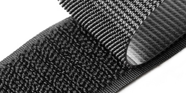 不抓毛魔術貼：智能鞋墊的隱形守護者